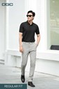 SAPBE07M 03 Ảnh của Polo ngắn tay